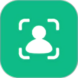 水印照片管理系统