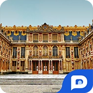 游说凡尔赛安卓版