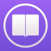 石头阅读直装版