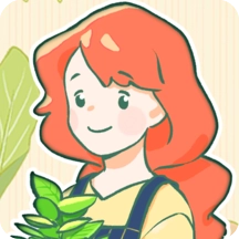 LittleCornerTeaHouse游戏