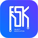 物联查询最新版