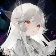 失落四境手机版