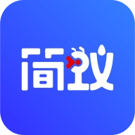 简蚁招标免费原版