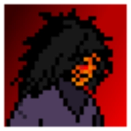 像素火影—coke老师版