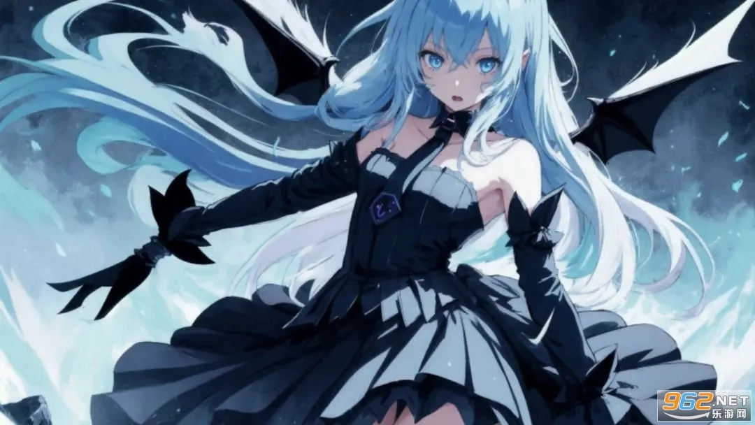 拯救公主宿命的破除游戏图4