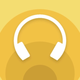 sony无线耳机控制软件Headphones最新免费版