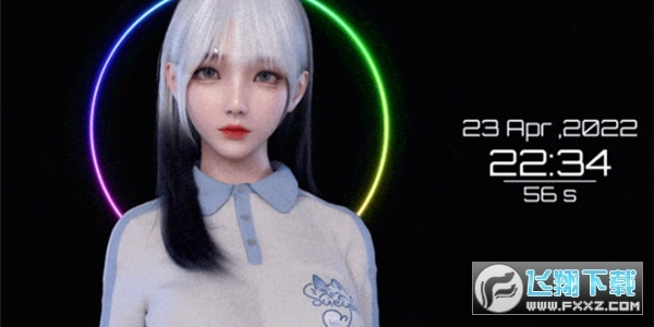 麻匪動(dòng)態(tài)壁紙文件包安卓官方版圖1