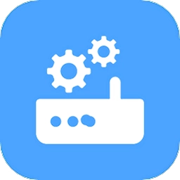 上水IT报修软件