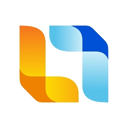 可见环保最新版