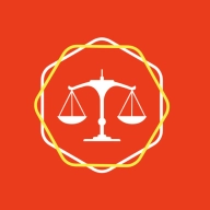 国中法律通识 V国中法律通识官方版