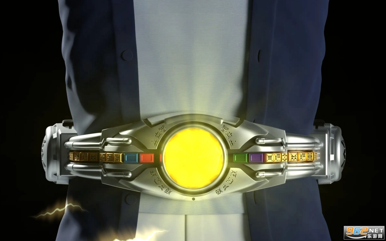 ArcleSonicWave安卓版(2)