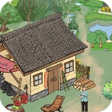 王大锤的幸福生活赚钱软件