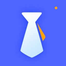 智能证件照制作大师软件