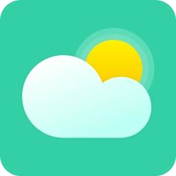 时刻天气王手机版