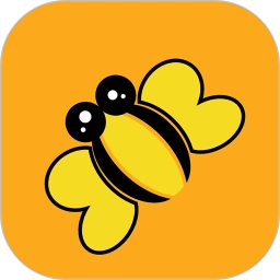 蜜糖小说极速版