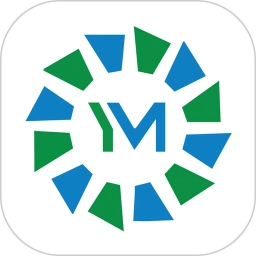 易秒回收最新版