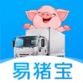易猪宝安卓版