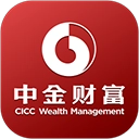 中金财富App