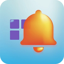 精选彩铃大全最新版