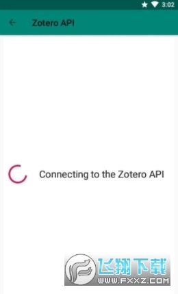 ZooforZotero直装版图1