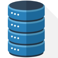 SQLite数据库(SqliteMaster)安卓版