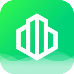 海康云苑安卓版