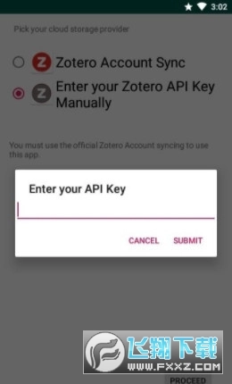 ZooforZotero直装版图2