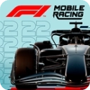 F1mobileracing正版