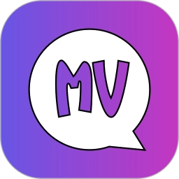 美V聊天软件