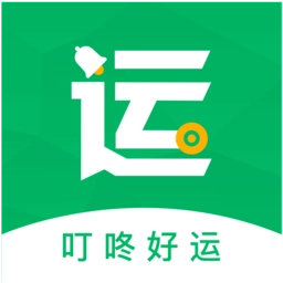 叮咚好运