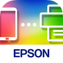 EpsonSmartPanel手机版