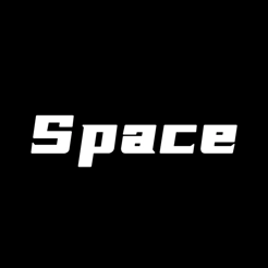 clubspace安卓版