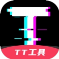 tt短视频助手