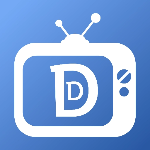 大鱼追剧播放器最新版