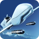 无人机暗影突袭3