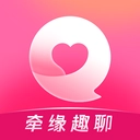 牵缘趣聊交友官方版 V1.4.3