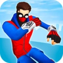 火柴人终极战斗最新版