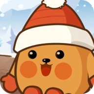 小土豆快上车红包版