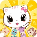 宝宝认12生肖游戏
