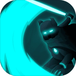 火焰之光星星版