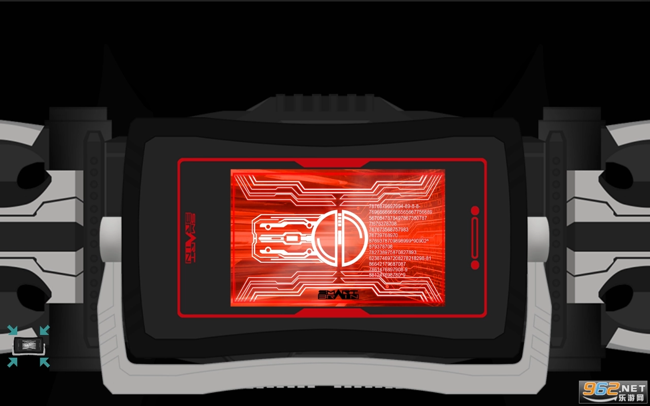 FaizSIM模拟器图1