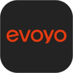evoyohome