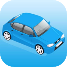 全优驾考手机版