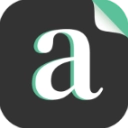 小吉背单词最新版