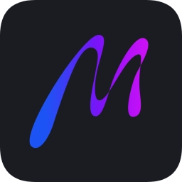 魅ktv软件手机版