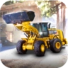 ConstructionSimulator4