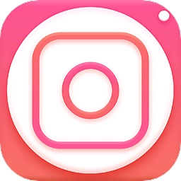 轻美盐甜相机软件