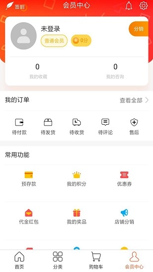 吃货用品图2