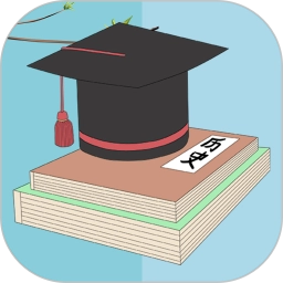 中国历史知识大全