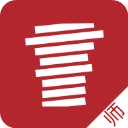 方正书法教师端